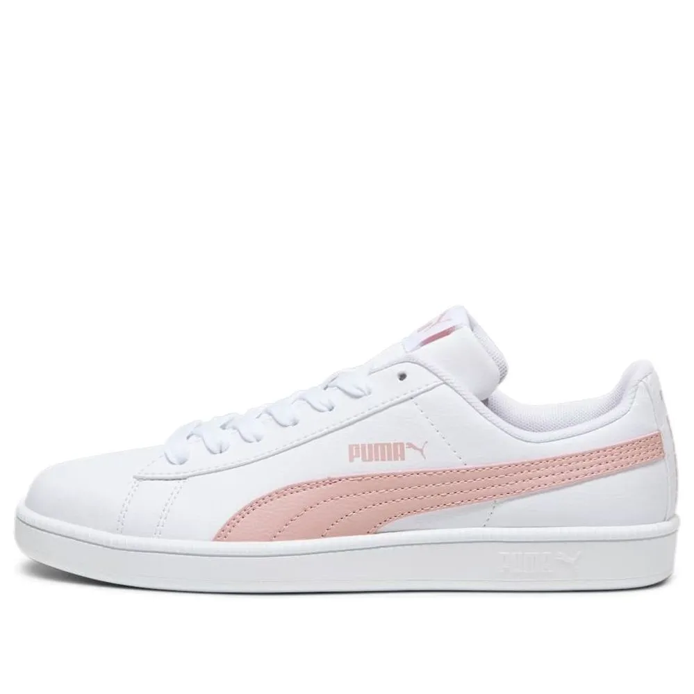 PUMA Up 'White Future Pink' 372605-40 sold by KicksCrew