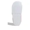 (GS) adidas Adilette Sandals 'Pink' ID2624 sold by KicksCrew