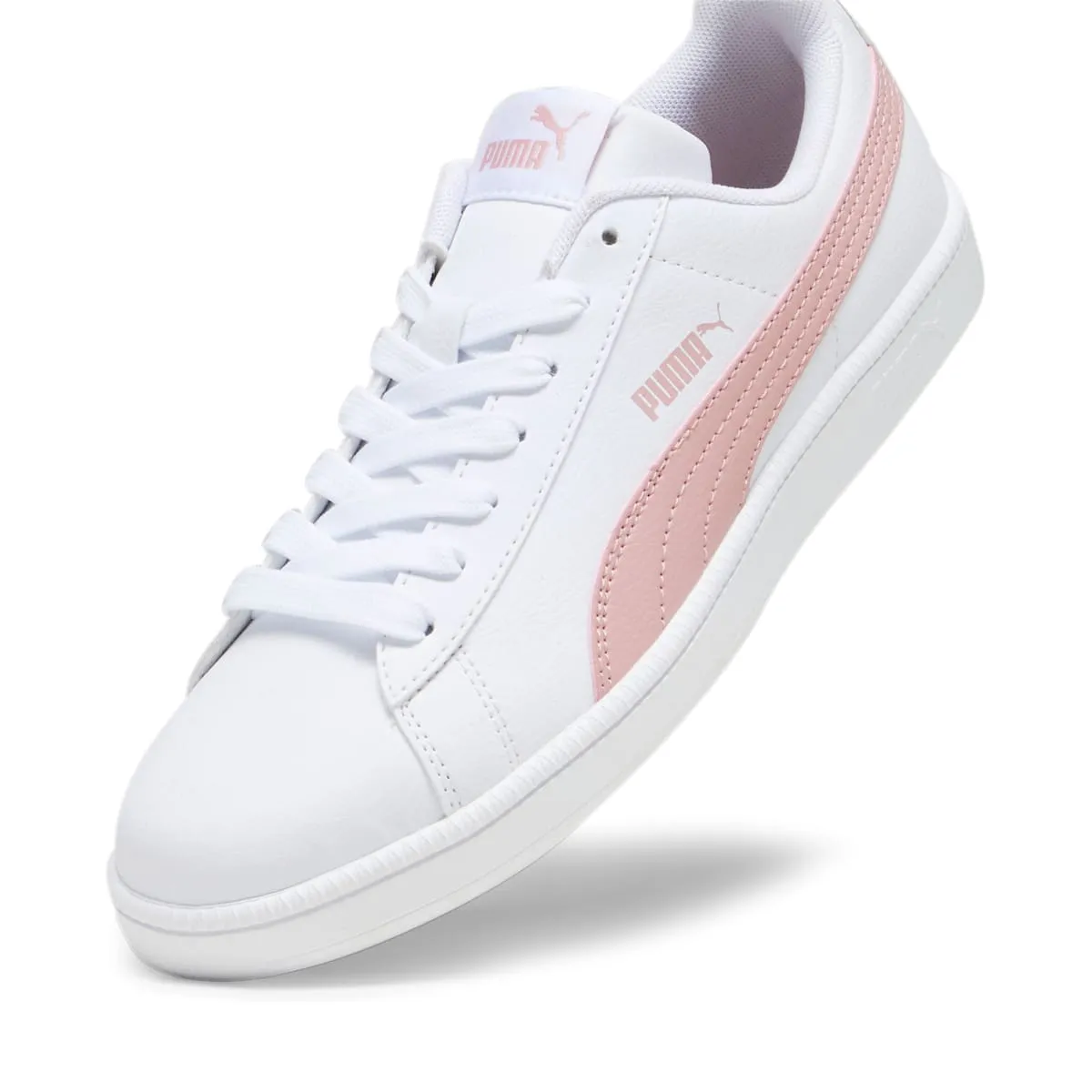 PUMA Up 'White Future Pink' 372605-40 sold by KicksCrew product image thumbnail 5