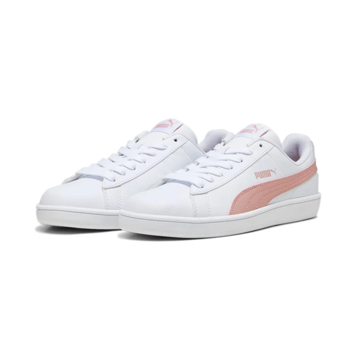 PUMA Up 'White Future Pink' 372605-40 sold by KicksCrew product image thumbnail 3
