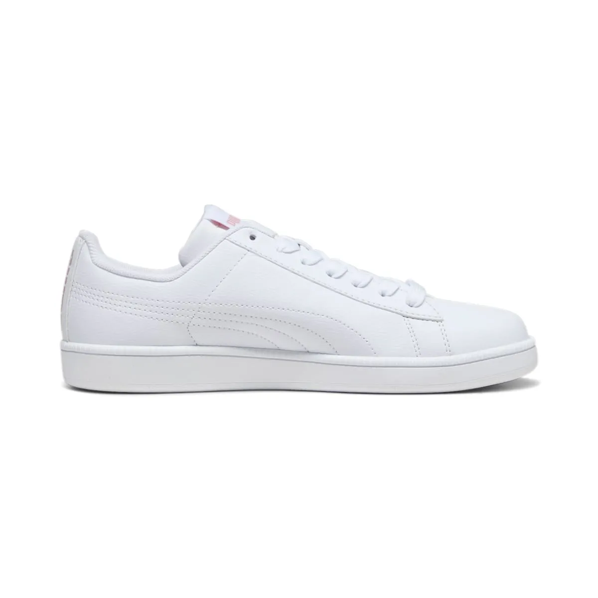 PUMA Up 'White Future Pink' 372605-40 sold by KicksCrew product image thumbnail 2