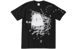 Supreme x Bless Supreme FW23 Week12 Observed T-shirt 'Black' SUP-FW23-201 sold by KicksCrew