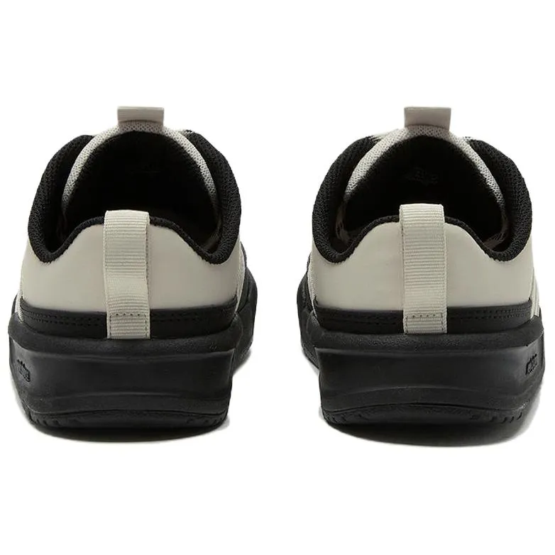 New Balance CRV-Mule 'White Black' SD3205IB3 sold by KicksCrew product image thumbnail 5