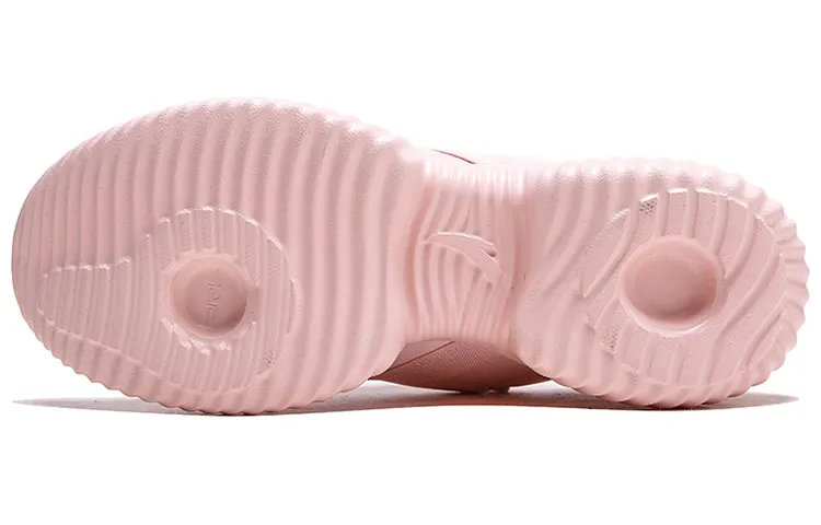 (WMNS) ANTA Variety Training 'Pink' 12917758-3 sold by KicksCrew product image thumbnail 5