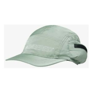 Air Jordan 23 Engineered AW84 Pocket Cap 'Green' CW6411-387 sold by KicksCrew