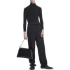 Balenciaga Tailored Jogging Pants 'Black' 659052TJO251000 sold by KicksCrew