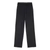 Balenciaga Tailored Jogging Pants 'Black' 659052TJO251000 sold by KicksCrew