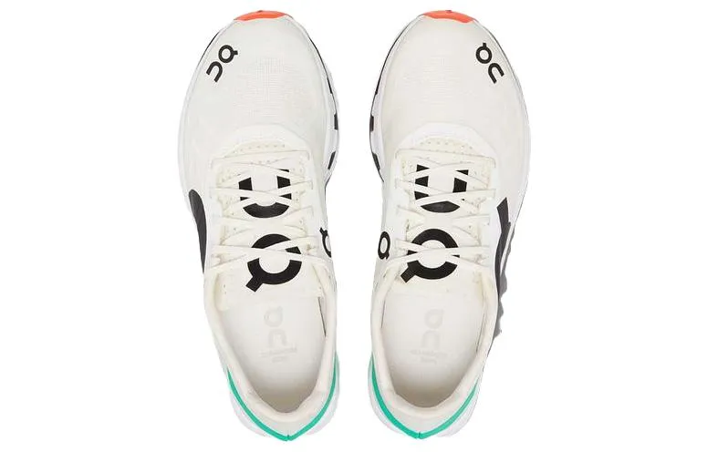 (WMNS) On Running Cloudboom Echo 'White Mint' 57.98256 sold by KicksCrew product image thumbnail 4