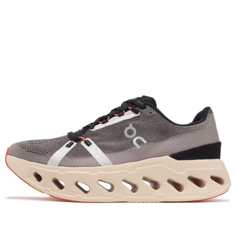 On Running Cloudeclipse 'Fade Sand' 3MD30092317 sold by KicksCrew