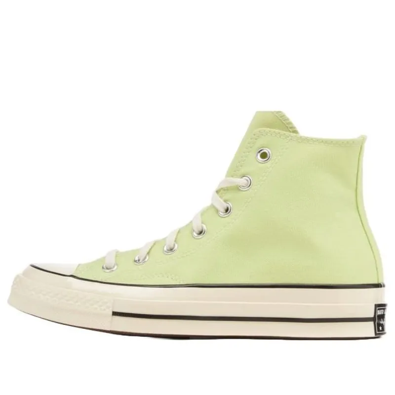 Converse Chuck 70 High 'Citron This Green' A07428C sold by KicksCrew