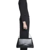 Balenciaga Tailored Jogging Pants 'Black' 659052TJO251000 sold by KicksCrew