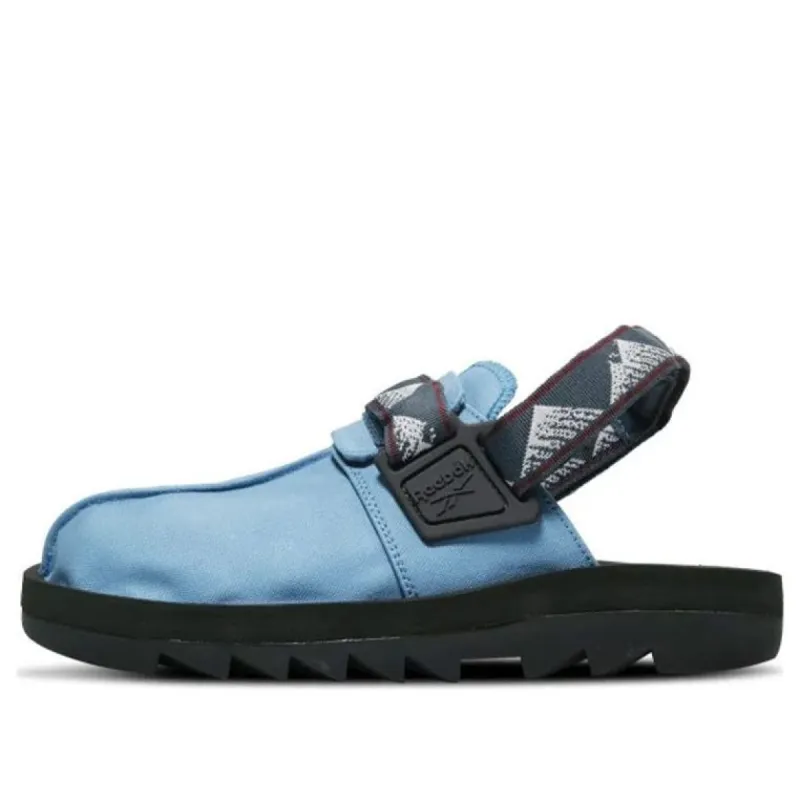 Reebok Beatnik Sandals 'Water' GX8141 sold by KicksCrew