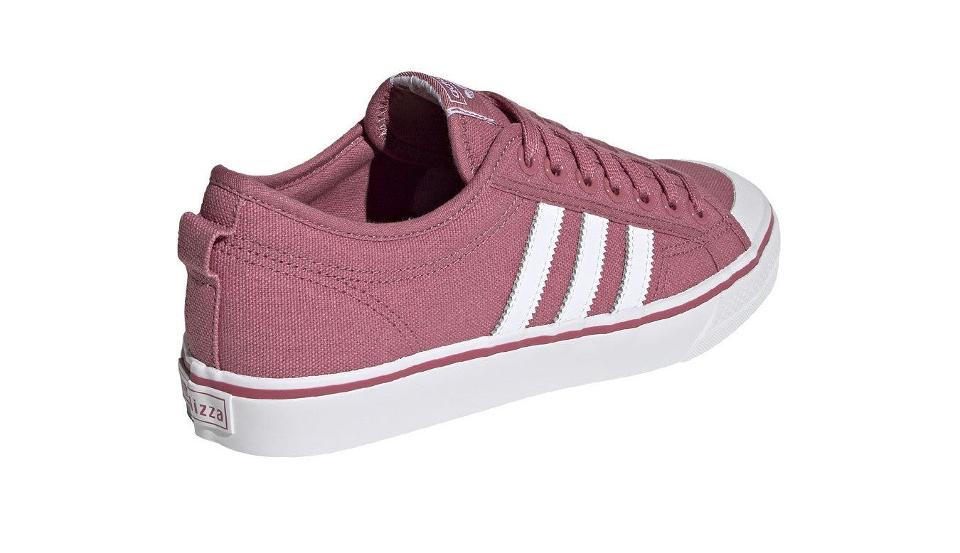 adidas originals Nizza 'Trace Maroon' BD7668 sold by KicksCrew product image thumbnail 3