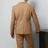 GUCCI GG Polyester Jacket 'Light Brown' 770384-ZAORH-2708 sold by KicksCrew