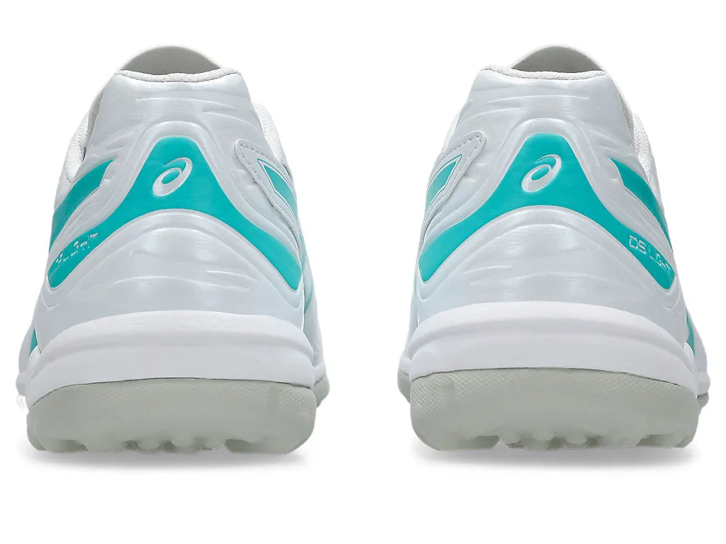 ASICS DS Light Club TF Wide 'White Sea Glass' 1103A112-102 sold by KicksCrew product image thumbnail 5