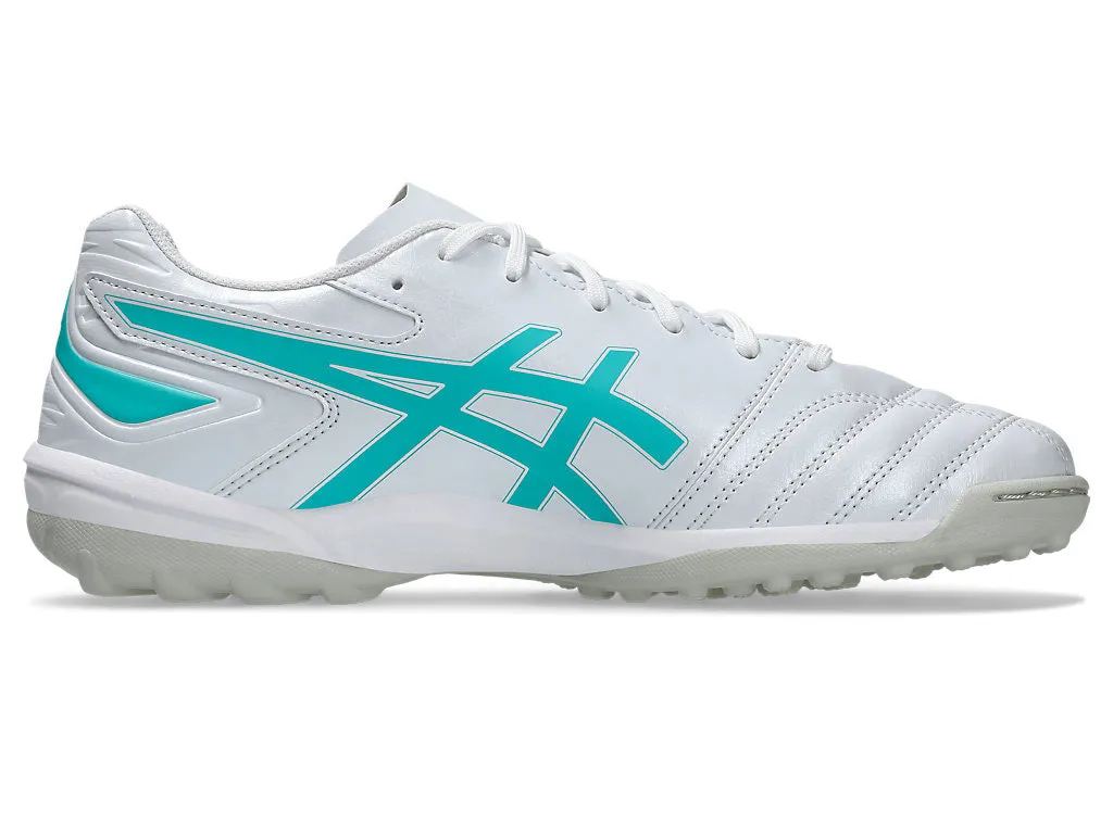 ASICS DS Light Club TF Wide 'White Sea Glass' 1103A112-102 sold by KicksCrew product image thumbnail 2