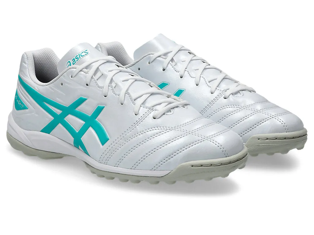 ASICS DS Light Club TF Wide 'White Sea Glass' 1103A112-102 sold by KicksCrew product image thumbnail 3