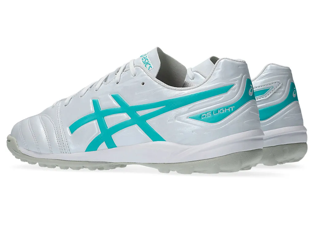 ASICS DS Light Club TF Wide 'White Sea Glass' 1103A112-102 sold by KicksCrew product image thumbnail 4