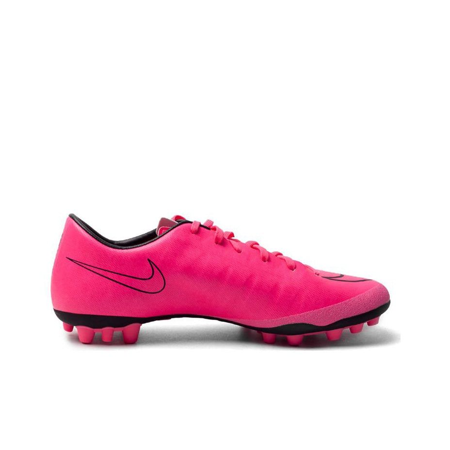 Nike Mercurial Victory 5 AG 'Hyper Pink Black' 717140-660 sold by KicksCrew product image thumbnail 3