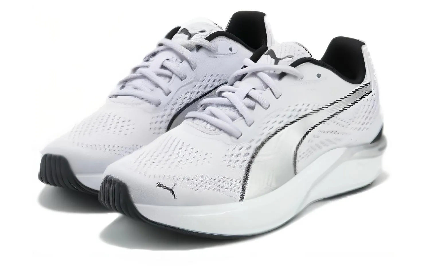 2024 PUMA Feline Profoam 377978-03 sold by KicksCrew product image thumbnail 3