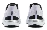 2024 PUMA Feline Profoam 377978-03 sold by KicksCrew