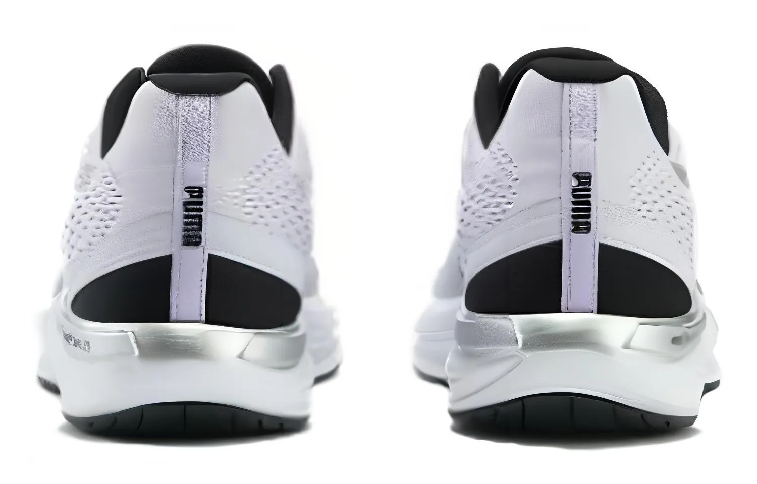 2024 PUMA Feline Profoam 377978-03 sold by KicksCrew product image thumbnail 4