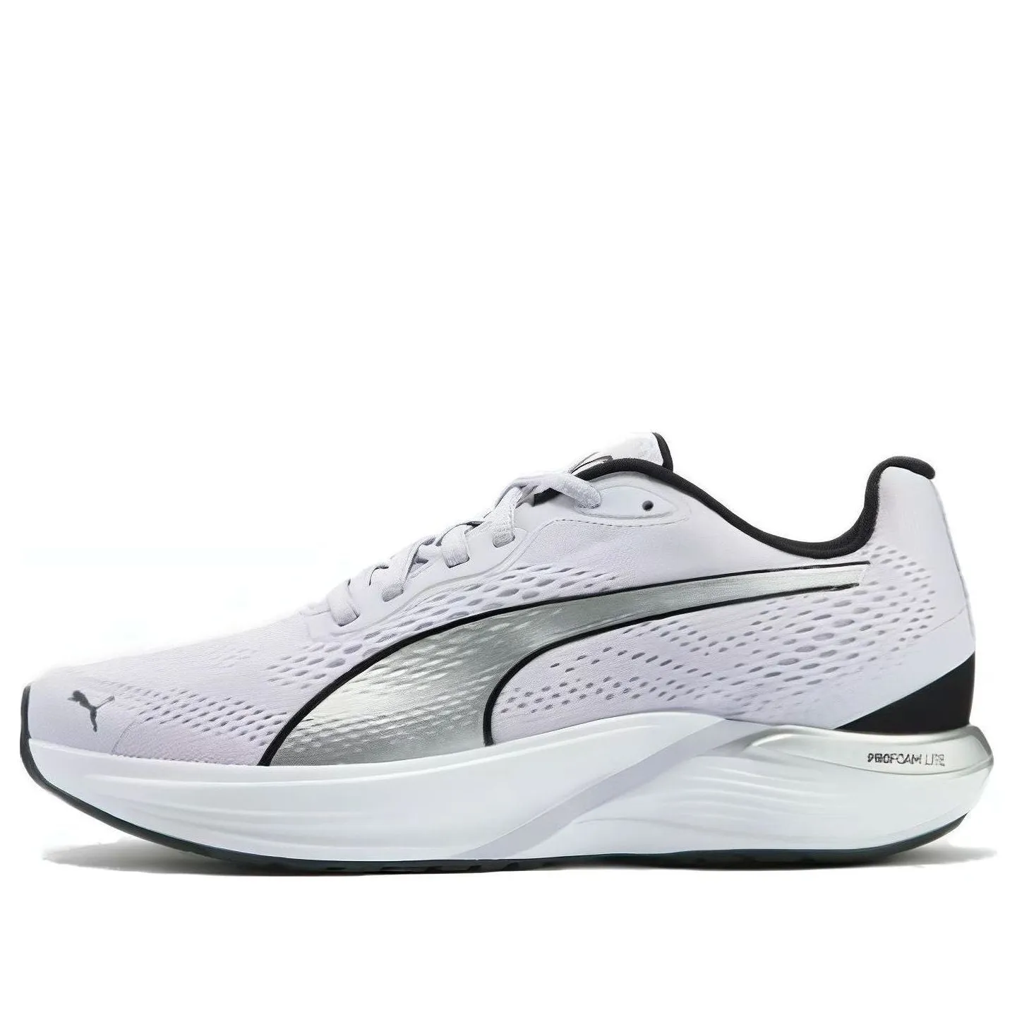 2024 PUMA Feline Profoam 377978-03 sold by KicksCrew