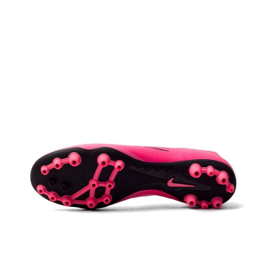 Nike Mercurial Victory 5 AG 'Hyper Pink Black' 717140-660 sold by KicksCrew product image thumbnail 5