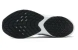 2024 PUMA Feline Profoam 377978-03 sold by KicksCrew