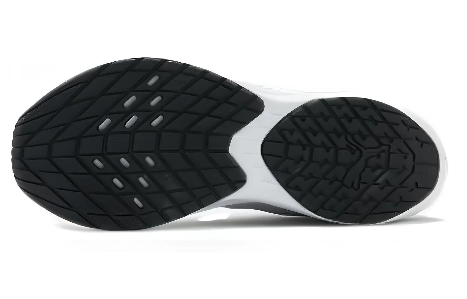 2024 PUMA Feline Profoam 377978-03 sold by KicksCrew product image thumbnail 5