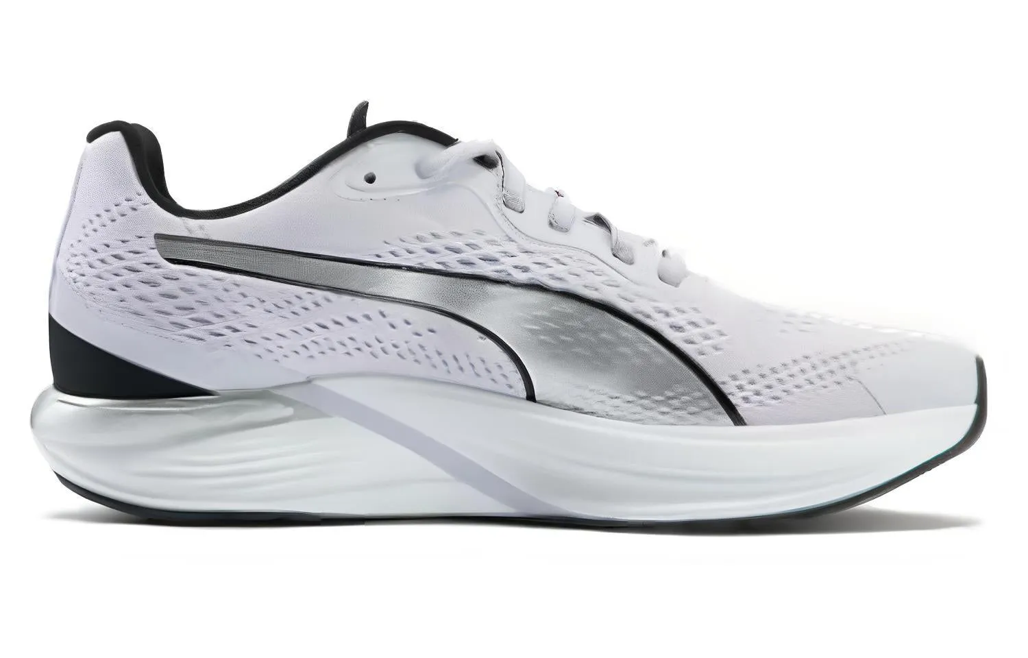 2024 PUMA Feline Profoam 377978-03 sold by KicksCrew product image thumbnail 2