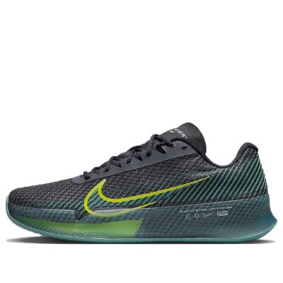 Nike Court Air Zoom Vapor 11 'Gridiron' DV2014-003 sold by KicksCrew