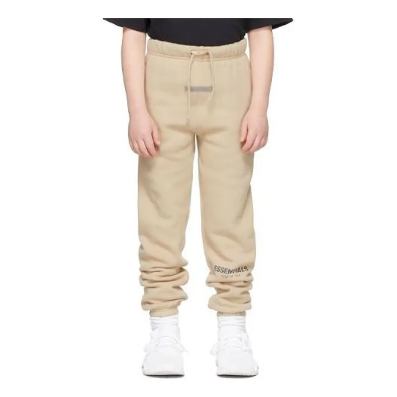 Puma MATTR One Way Golf Polo Shirt 'Grey White Black' 599115-02 made by Puma