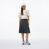 New Balance NBX Sportswear Greatest Hits T-Shirt 'White' AMT41315-CIC sold by KicksCrew