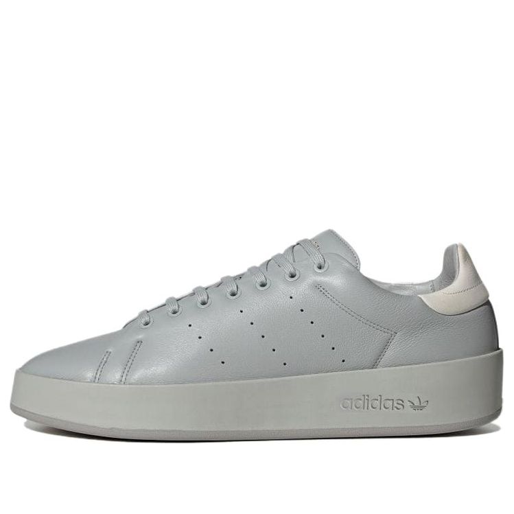 Adidas Stan Smith Recon 'Pantone' GW2233 sold by KicksCrew