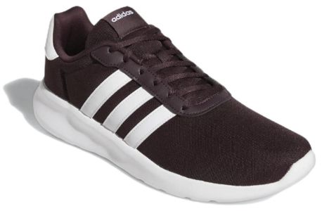 adidas Lite Racer 3.0 'Shadow Maroon' GX6741 sold by KicksCrew