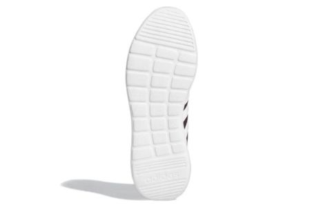 adidas Lite Racer 3.0 'Shadow Maroon' GX6741 sold by KicksCrew