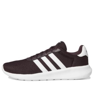 adidas Lite Racer 3.0 'Shadow Maroon' GX6741 sold by KicksCrew