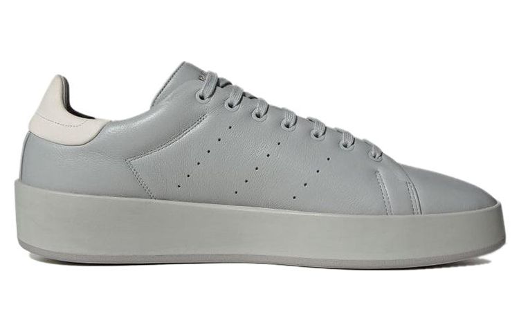 Adidas Stan Smith Recon 'Pantone' GW2233 sold by KicksCrew product image thumbnail 2