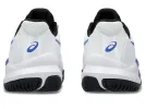 ASICS Gel-Challenger 14 'White Blue' 1041A405-102 sold by KicksCrew