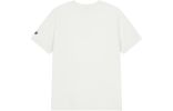 New Balance NBX Sportswear Greatest Hits T-Shirt 'White' AMT41315-CIC sold by KicksCrew