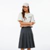 New Balance NBX Sportswear Greatest Hits T-Shirt 'White' AMT41315-CIC sold by KicksCrew