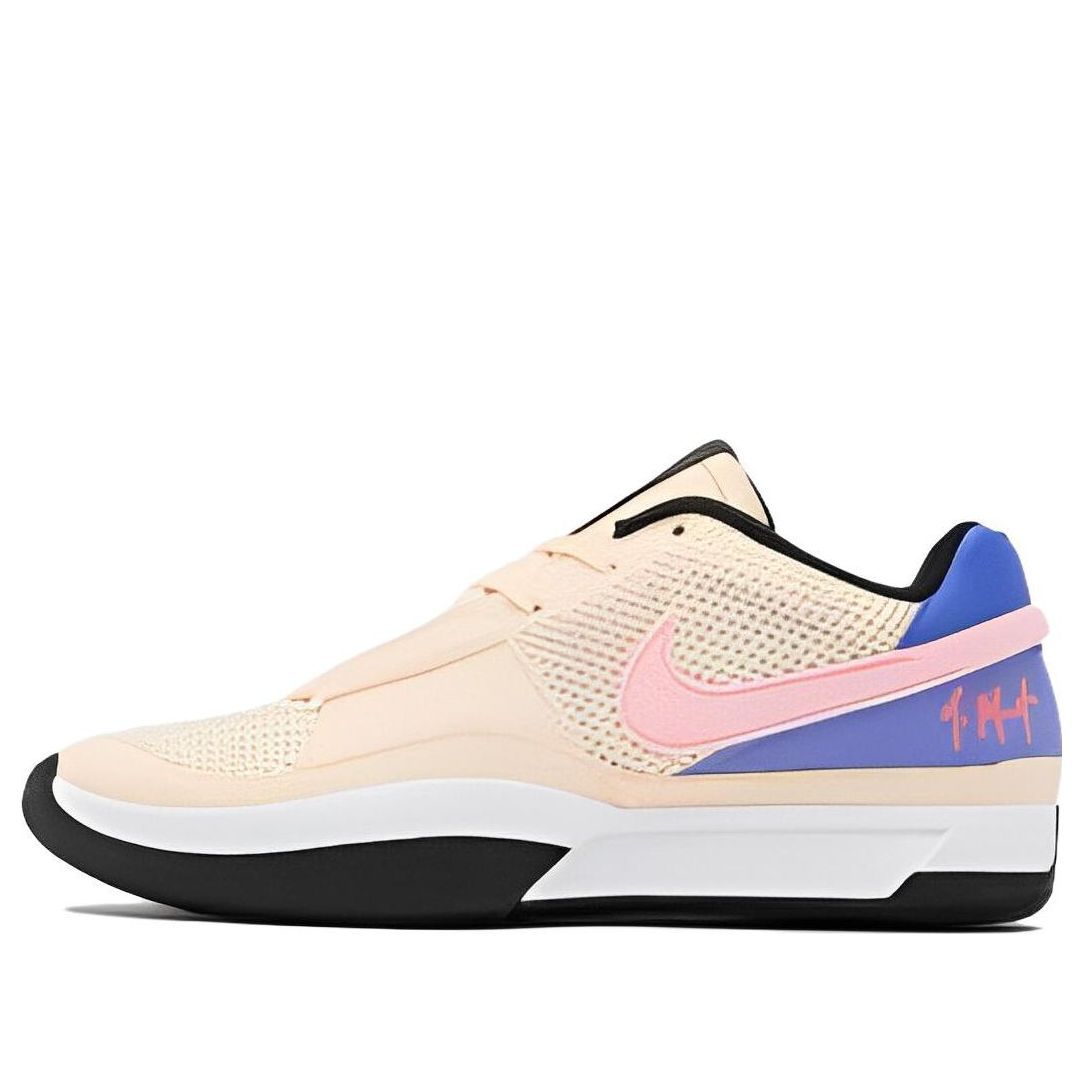 Nike Ja 1 'Guava Ice' DR8786-802 sold by KicksCrew