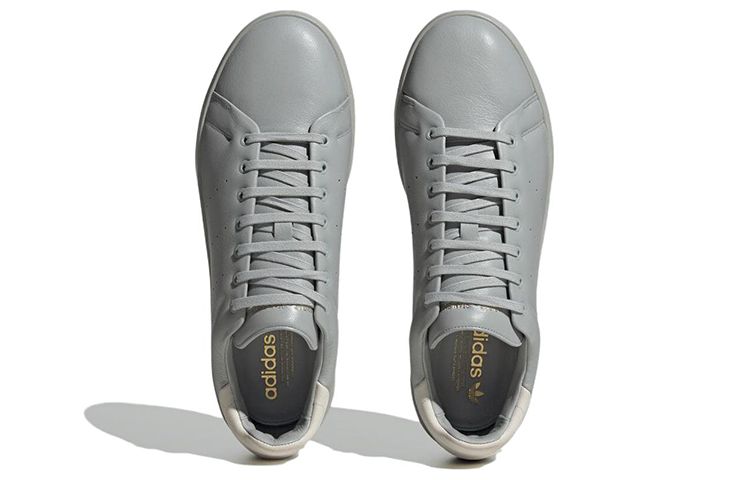 Adidas Stan Smith Recon 'Pantone' GW2233 sold by KicksCrew product image thumbnail 5