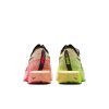Nike ZoomX VaporFly Next% 3 'Ekiden Zoom Pack' FQ8109-331 sold by KicksCrew