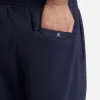 Nike Essential Sweatpants 'Navy' BV2738-410 sold by KicksCrew
