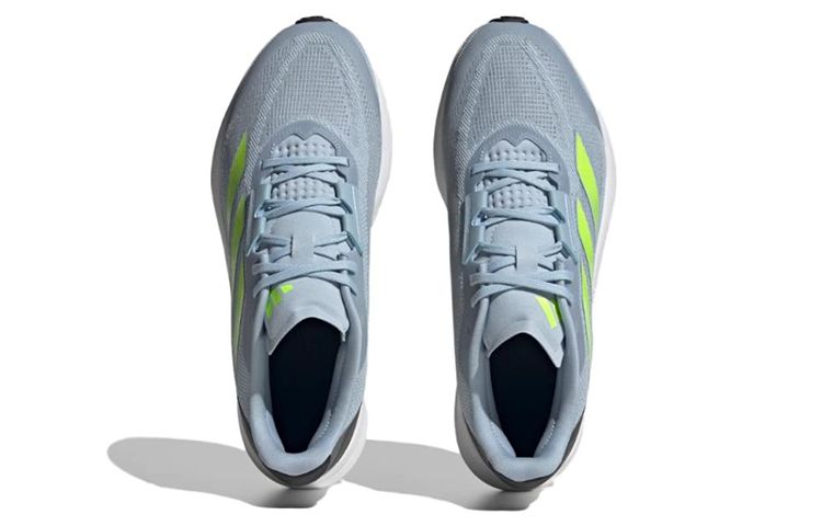 Adidas Duramo Speed Running Shoes 'Wonder Blue' IE9672 sold by KicksCrew product image thumbnail 5