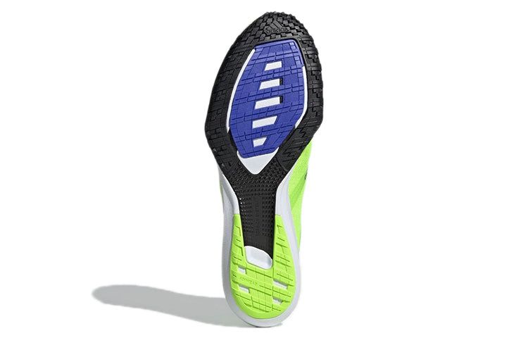 adidas Adizero Bekoji 2.0 'Neon Green' GV9832 sold by KicksCrew product image thumbnail 6