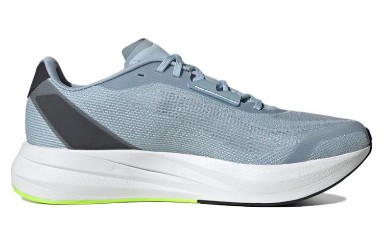 Adidas Duramo Speed Running Shoes 'Wonder Blue' IE9672 sold by KicksCrew product image thumbnail 2
