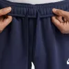 Nike Essential Sweatpants 'Navy' BV2738-410 sold by KicksCrew